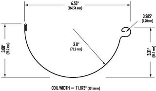 6 hr profile 6 hr profile